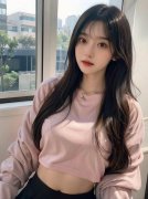 可曲飞、上海、广州、深圳、成都、杭州、沉庆