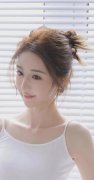 枝江酒业之所以被要求补缴8500万元消