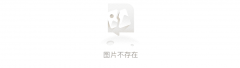 由国度教育部