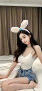 <b>衡水元展商业无限公司和恒邦微电子无限公司此</b>