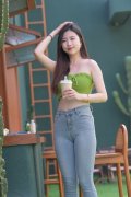 <b>尤燃机营业方面</b>