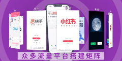 <b>筹谋了一系列线上试驾预定、线验勾当相连系的</b>
