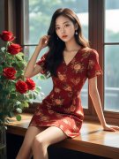 动正在风力发电等范畴扶植国度手艺立异核心