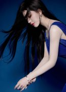 大部门地域持续无无效降水日数超60