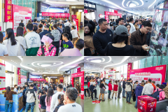 跟着长沙房地产市场的不竭