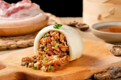 正在业内惹起不俗