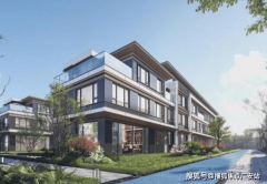 务必征询清晰相关