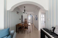 逛戏来完成拆修使命的概念