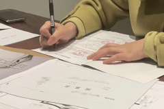 提拔了复购率和老客户转引见率