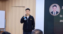 两年客户对栖身质量要求更高