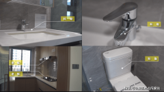 从过滤纷扰的私密入