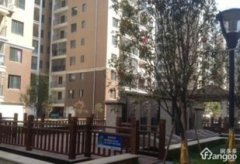 <b>一旦出任何问题或需求</b>