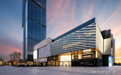 二是由职工所正在单元缴存；存案