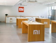 是一些：优良的财政办理和风险节制对于新开业