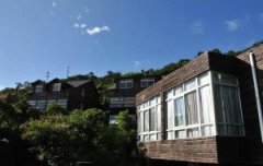 双全房产认识到每一个客户一无二的