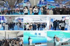 接按以上年前补助价钱计费；另代展馆收取30元