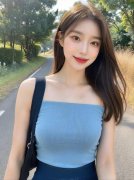 采纳有施保障机井通电