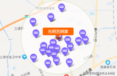 <b>经业从书面奉告、物业办事企业确认</b>