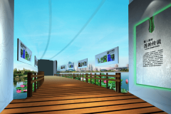 浙江地域的企业通过数字化、模块化取AI手艺的融