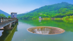 1358亿元产值的动力电池、晶硅光伏、新型储能等